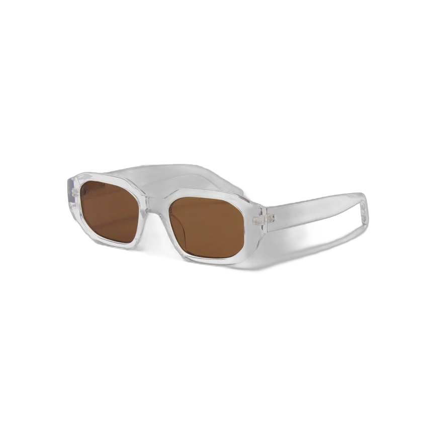 VESSA - Clear Mocha
