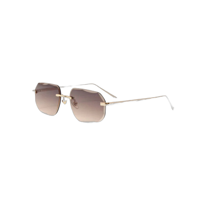 ZOVÉA - Velvet Mocha (Restock)