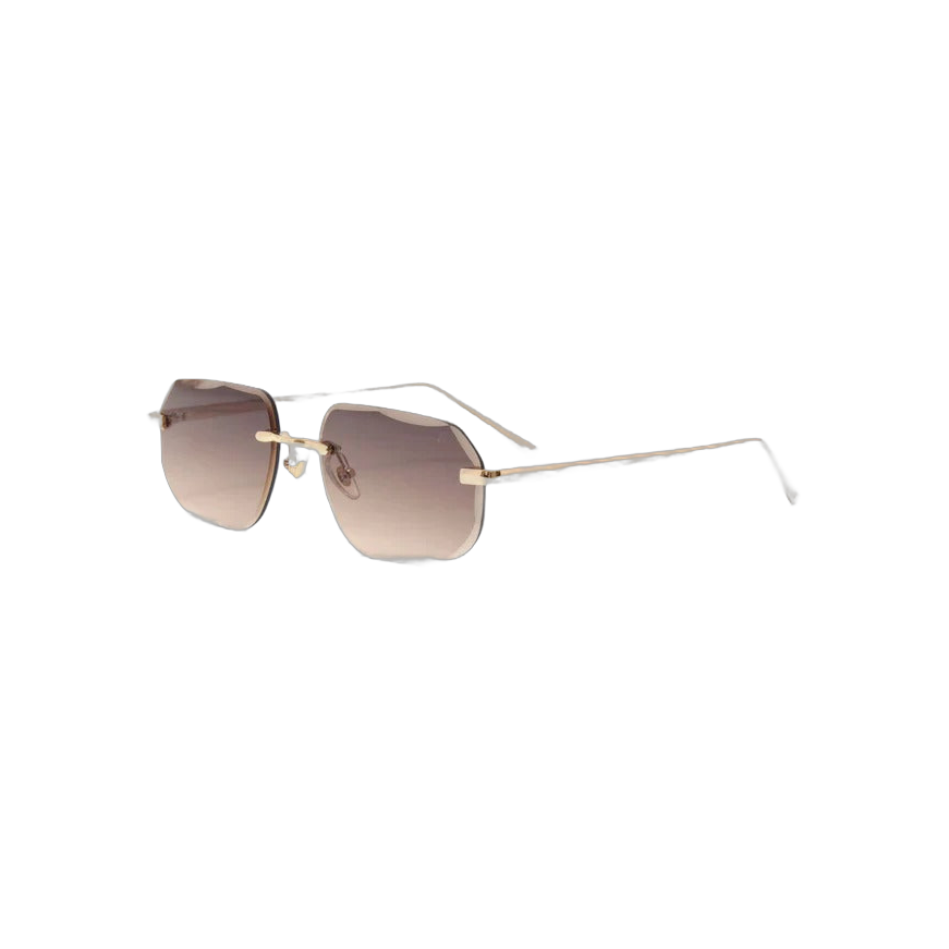 GOMEZ16EVO フライト付き ZOVÉA – ベルベットモカ (再入荷) – ZOVA
